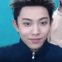 4Shoboiz GIF