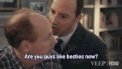 veep season 6 GIF by Veep HBO