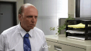 season 4 episode 3 GIF by Workaholics