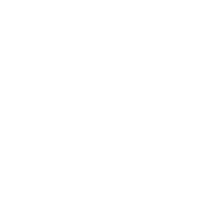 annafergan bondia ontinyent annafergan happynomada Sticker