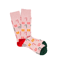 dillysocks design switzerland socks schweiz Sticker