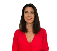 SabineHugger charisma monkeymedia leuchtfeuer ausdruck Sticker