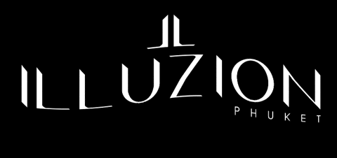 Party Clubbing GIF by Illuzion_Phuket