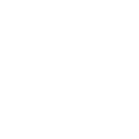 Frescotodo chill fresh fresco fresquito Sticker