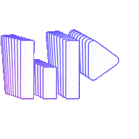 magicpoststudios magic magicpost magicpostproduction magicpostproduksiyon Sticker