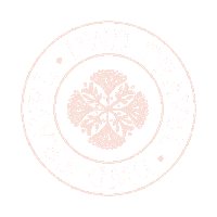 Fan Icon Sticker by DWD Travel