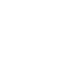 Icon Destination Weddings Sticker by DWD Travel