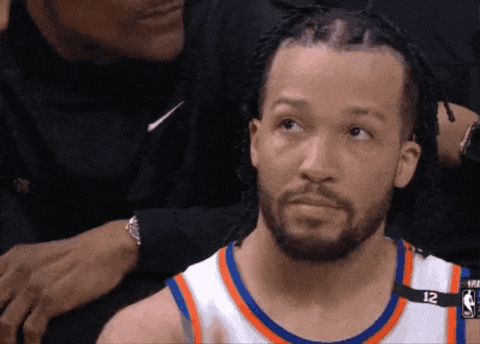 ahouston20 giphygifmaker GIF