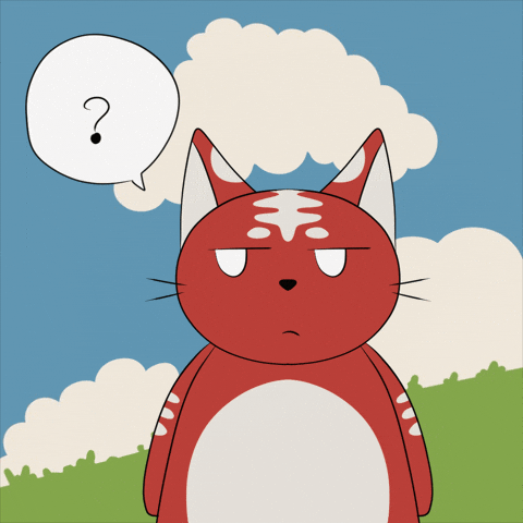 Art What GIF by Kitaro World