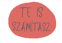 Magyar Sticker by Diákhálózat