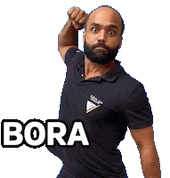 foguetetrainer coach treino foguete foguetetrainer Sticker
