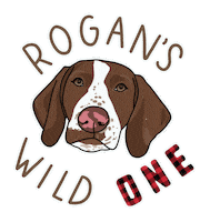 Lumberjack Gsp Sticker