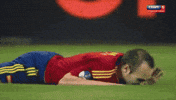GIF by DAZN