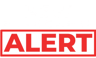 Real Estate New Home Sticker by Kris Lindahl