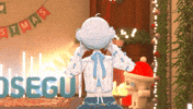 이세돌 GIF