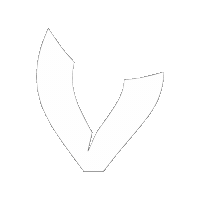VIVIOclub marketing influencer creator contentcreator Sticker