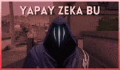 Omen GIF