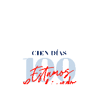 100Diasmicm Sticker by MICM