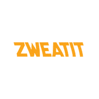 Zweatit soccer zweatit Sticker