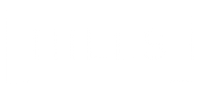 Hillskrew Sticker by [HILLS]