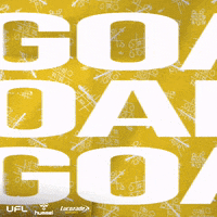 Goal Hyde GIF by Hashtag United Official