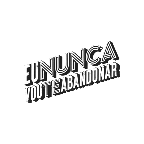 Sticker by Sport Club Corinthians Paulista