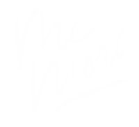 Lettering Calligraphy Sticker