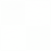 Jbschool_dxb  GIF