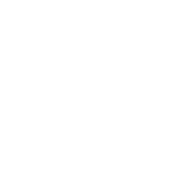 Loading Sticker by INNOIT