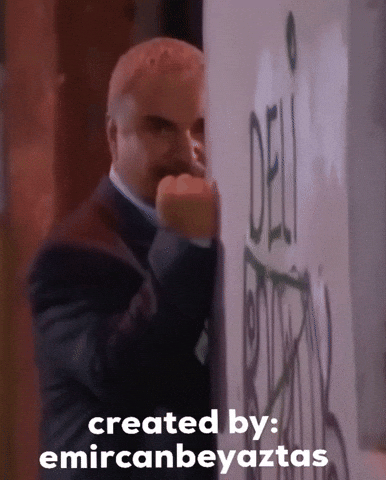 Yaprak Dokumu GIF