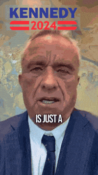 Challenge Keep Going GIF by Team Kennedy