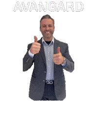 Weight Loss Journey Sticker by Redução do estomago