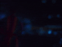 fashion colour GIF by NOWNESS