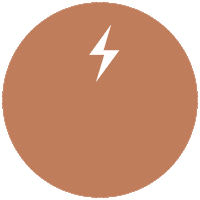 Coffee Sticker by SWIISH