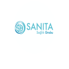 sanitasaglikgrubu giphygifmaker Sticker
