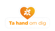 Latituddevida Sticker by Canary Islands