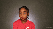 happy dance marathon GIF by Children's Miracle Network Hospitals
