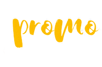 Promo Sticker by Hiper Festa