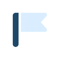 MonsieurFreebe project start freelance idee Sticker