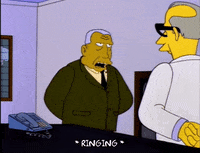 season 5 GIF