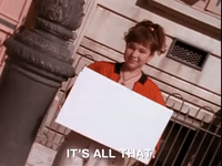 nickrewind nicksplat nickelodeon splat all that GIF
