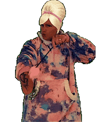 Fun Hamburg Sticker by Dennis Willms