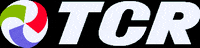 tcr_tricoaching triathlon tcr GIF