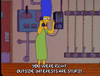 season 4 GIF
