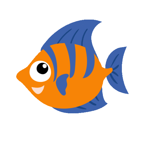 Beach Holiday Sticker by Kurumba Maldives