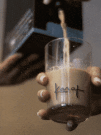 karafcoffee icedcoffee coffeeph karaf karafcoffee GIF