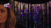 Looking Around GIF by Astrid and Lilly Save The World