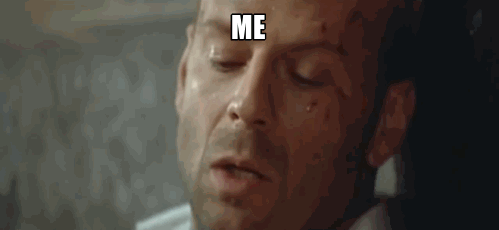 fifth element pool ball GIF