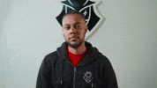 Choose Which One GIF by G2 Esports