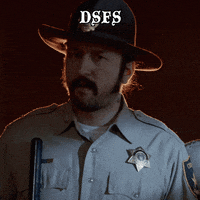 virgins meme GIF by ARtestpage